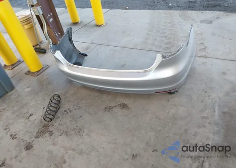 2014 Volkswagen Jetta 2.0L S from USA, damaged, VIN 3VW2K7AJ2EM320831